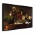 Obraz - Caravaggio – Wieczerza w Emaus