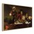 Obraz - Caravaggio – Wieczerza w Emaus