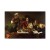 Obraz - Caravaggio – Wieczerza w Emaus