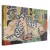 Obraz - Henri Matisse – Odaliska w Fautenuil