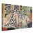 Obraz - Henri Matisse – Odaliska w Fautenuil