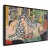Obraz - Henri Matisse – Odaliska w Fautenuil