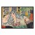Obraz - Henri Matisse – Odaliska w Fautenuil