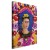 Obraz - Frida Kahlo – Rama (Autoportret)