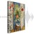 Obraz - Henri Matisse – Maki
