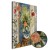 Obraz - Henri Matisse – Maki