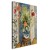 Obraz - Henri Matisse – Maki