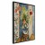 Obraz - Henri Matisse – Maki