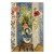 Obraz - Henri Matisse – Maki
