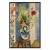 Obraz - Henri Matisse – Maki