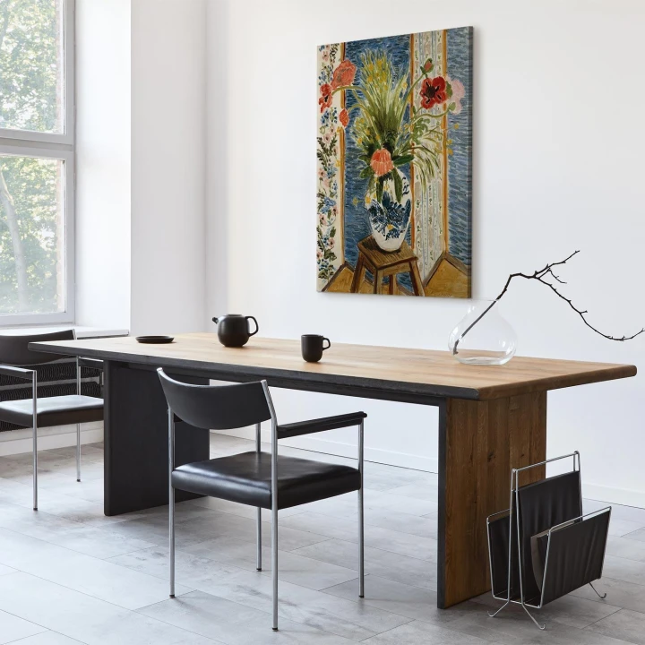 Obraz - Henri Matisse – Maki