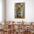 Obraz - Henri Matisse – Maki