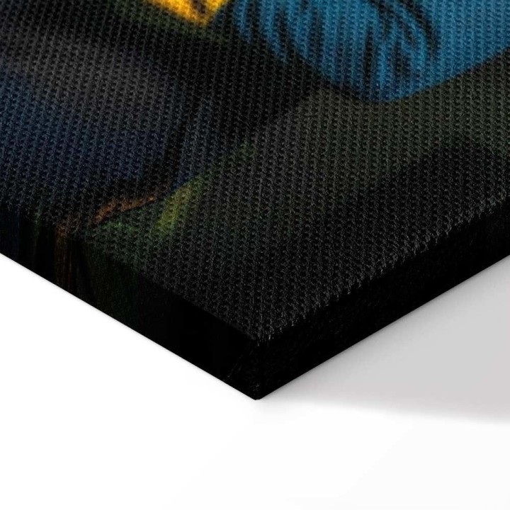 Obraz - Audiencja (1-częściowy) pionowy