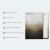 Obraz - Gustav Klimt - The Kiss (1-częściowy) pionowy