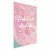 Plakat - Pink Earth, Pink Life
