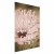 Plakat - The best dreams happen when you are awake