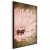 Plakat - The best dreams happen when you are awake