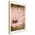 Plakat - The best dreams happen when you are awake