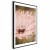 Plakat - The best dreams happen when you are awake