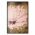 Plakat - The best dreams happen when you are awake