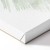 Obraz - Aksamitna zieleń (1-częściowy) pionowy