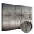 Obraz - Zapach mgły (1-częściowy) szeroki