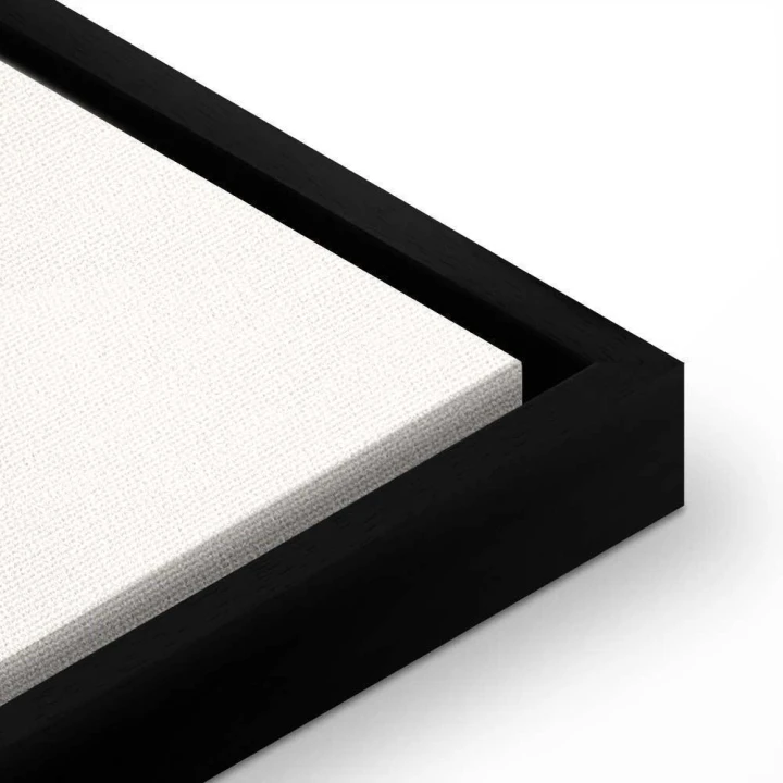 Obraz - Wiosenny pióropusz (1-częściowy) pionowy