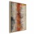 Obraz - Odkrycie (1-częściowy) pionowy