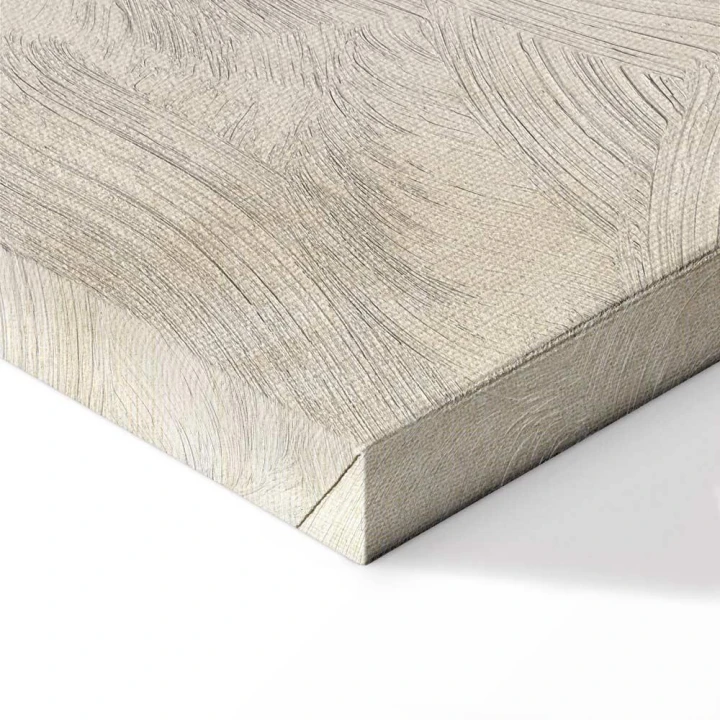 Obraz - Królowa kwiatów (1-częściowy) pionowy