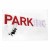 Plakat - Park-ing