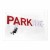 Plakat - Park-ing