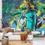 Fototapeta - Graffiti maker