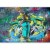Fototapeta - Graffiti maker