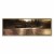 Obraz - Kontemplacja (1-częściowy) wąski - pierwszy wariant