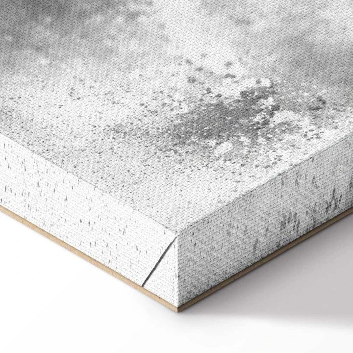 Obraz - Ognisty rumak (3-częściowy)