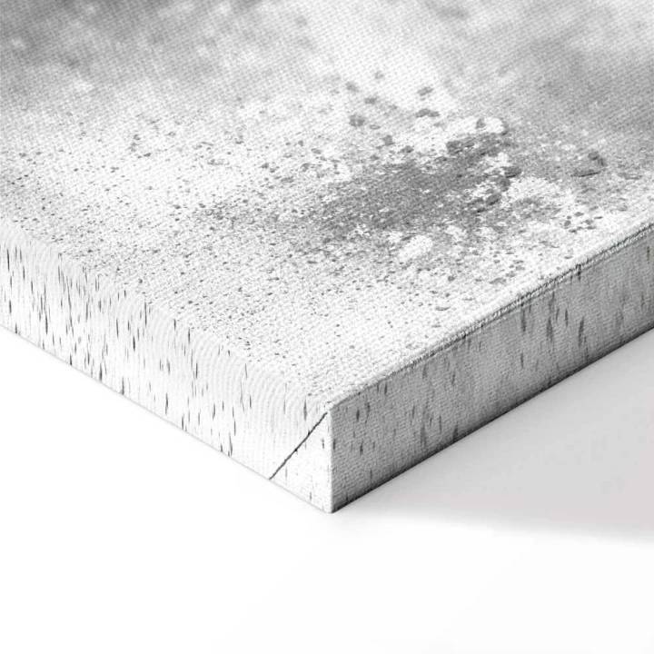 Obraz - Ognisty rumak (3-częściowy)