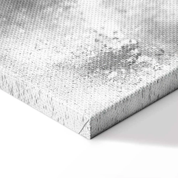 Obraz - Ognisty rumak (3-częściowy)