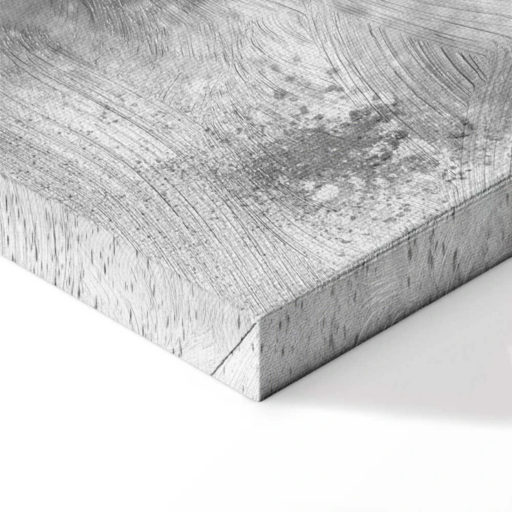 Obraz - Ognisty rumak (3-częściowy)