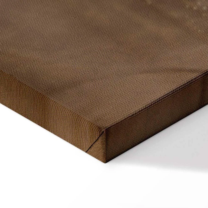 Obraz - Złote dmuchawce (1-częściowy) szeroki