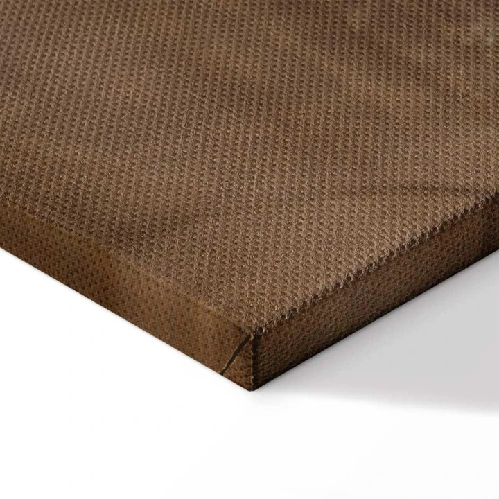 Obraz - Złote dmuchawce (1-częściowy) szeroki