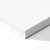 Obraz - Wild and Free (1-częściowy) pionowy