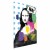 Plakat - Mona Lisa Pop-art