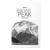Plakat - Broad Peak