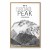 Plakat - Broad Peak