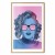 Plakat - Norma Jeane