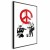 Plakat - Cnd Soldiers