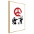 Plakat - Cnd Soldiers