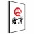 Plakat - Cnd Soldiers