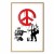 Plakat - Cnd Soldiers