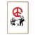 Plakat - Cnd Soldiers
